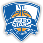 logo_astrostars